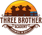 Three Brother Academy