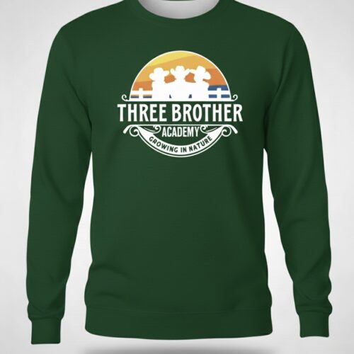 Cotton Long Sleeve Shirt 